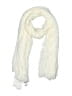 MNG Ivory Scarf One size - photo 1