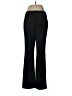 Ann Taylor LOFT Black Dress Pants Size 4 - photo 2