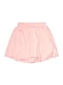 shopthemint.com Solid Pink Skirt Size 7 - 8 - photo 2