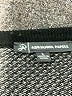 Adrianna Papell Gray Pullover Sweater Size L - photo 7