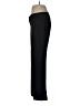 Ann Taylor LOFT Black Dress Pants Size 4 - photo 5