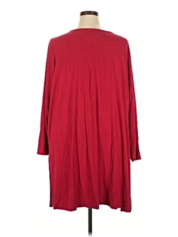Jessica London Casual Dress (view 2)