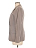 Steven Alan Gray Blazer Size 6 - photo 5