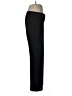 Ann Taylor LOFT Black Dress Pants Size 4 - photo 4