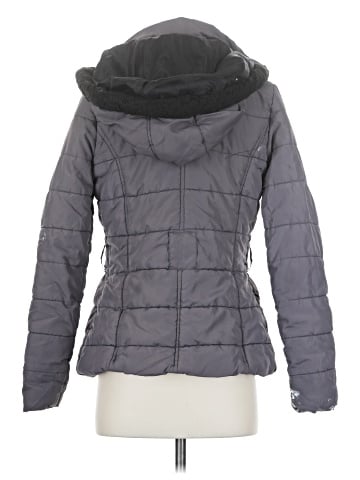 YMI Jacket (view 2)
