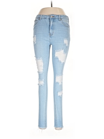 Sweet Look Jeans (view 1)