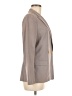 Steven Alan Gray Blazer Size 6 - photo 4