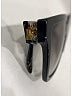 Prada 100% Acetate Black Sunglasses One size - photo 9