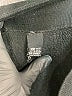 Unbranded Black Active Pants One size - photo 7