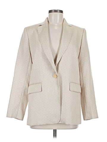 Sandro Blazer (view 1)