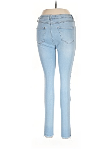 Sweet Look Jeans (view 2)