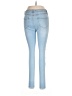 Sweet Look Hearts Blue Jeans Size 11 - photo 2
