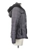YMI 100% Polyester Solid Gray Jacket Size S - photo 4