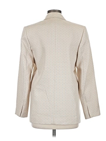 Sandro Blazer (view 2)