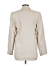 Sandro Polka Dots Ivory Tan Blazer Size EU (FR) 40 / US 8 - photo 2