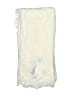 MNG Ivory Scarf One size - photo 2