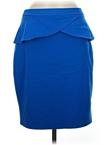 Express Formal Skirt (view 1)