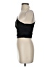 Shein Black Tube Top Size 4 - photo 5