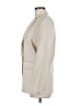 Sandro Polka Dots Ivory Tan Blazer Size EU (FR) 40 / US 8 - photo 5