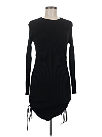 Unbranded Casual Dress (view 1)