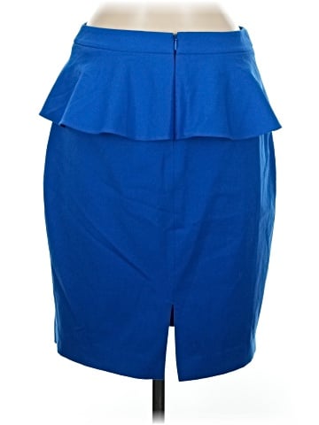 Express Formal Skirt (view 2)