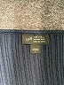 J.Jill Blue Sleeveless Blouse Size L - photo 7
