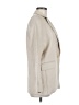 Sandro Polka Dots Ivory Tan Blazer Size EU (FR) 40 / US 8 - photo 4