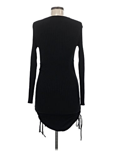 Unbranded Casual Dress (view 2)