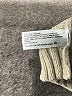 Assorted Brands Ivory Pullover Sweater Size 6T - photo 4