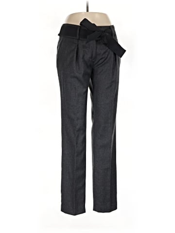 Country Road Wool Pants (view 1)