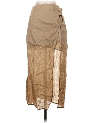 Mexx Casual Skirt (view 1)