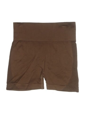 Pro-fit Athletic Shorts (view 1)