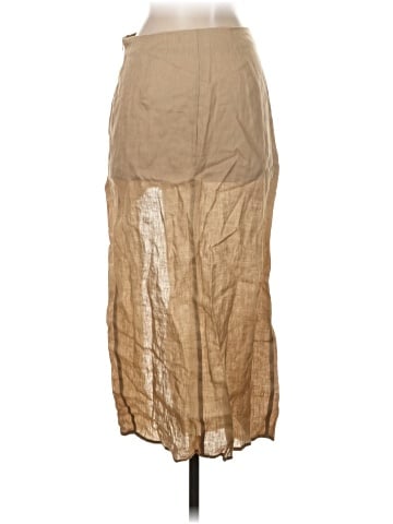 Mexx Casual Skirt (view 2)
