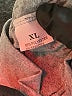 Unbranded Gray Active Pants Size XL - photo 4