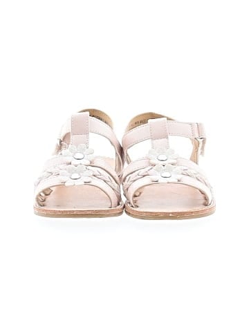 Rachel Shoes Sandals (view 2)