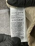 Gap Tan Trenchcoat Size S - photo 7