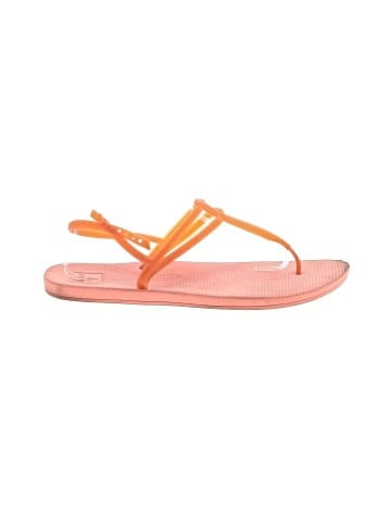Reef Sandals (view 1)