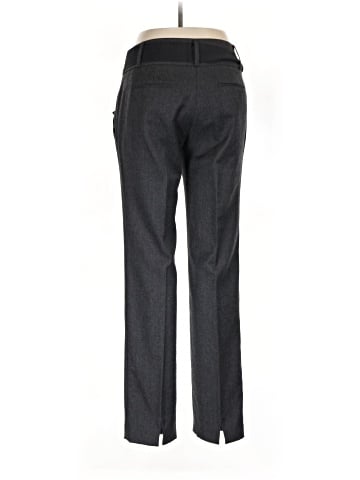 Country Road Wool Pants (view 2)