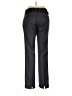 Country Road 100% Wool Black Wool Pants Size 10 - photo 2