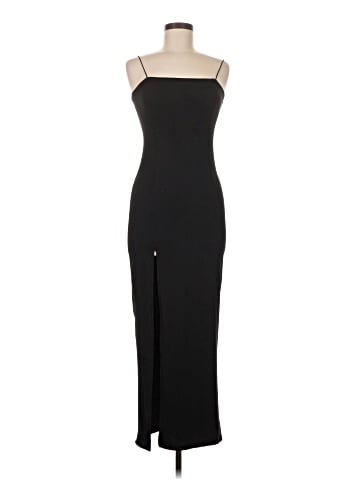 Unbranded Cocktail Dress (view 1)
