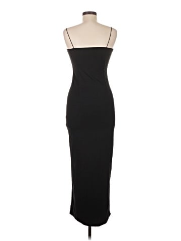 Unbranded Cocktail Dress (view 2)