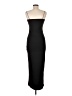 Unbranded Black Cocktail Dress Size M - photo 2