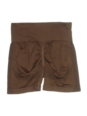Pro-fit Athletic Shorts (view 2)