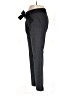 Country Road 100% Wool Black Wool Pants Size 10 - photo 5