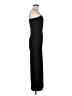 Unbranded Black Cocktail Dress Size M - photo 4
