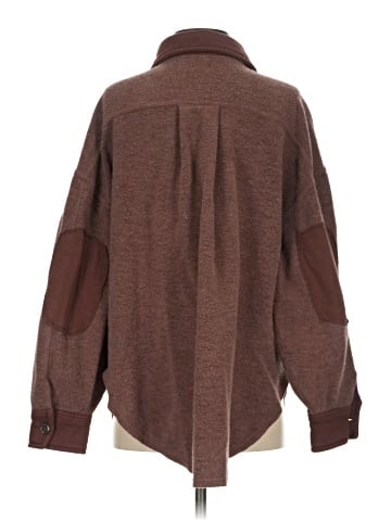 Free People Coat (view 2)