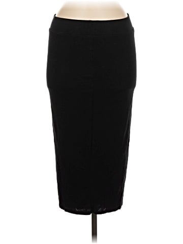 Bar III Formal Skirt (view 1)