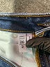 Ann Taylor LOFT Blue Jeans Size 26 waist - photo 5