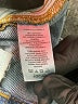 Ann Taylor LOFT Blue Jeans Size 26 waist - photo 6