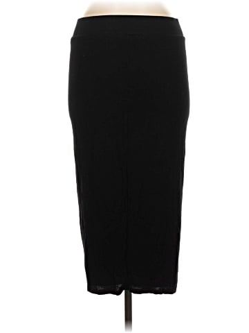 Bar III Formal Skirt (view 2)